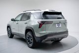 New 2026 Chevrolet Equinox ACTIV w/ Convenience Package III image 4