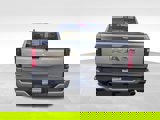New 2025 RAM 1500 Big Horn image 4