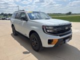New 2025 Ford Expedition Tremor image 3