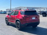 New 2026 GMC Terrain Elevation w/ Black Edition image 5