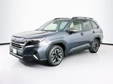 Used 2025 Subaru Forester Premium image 3
