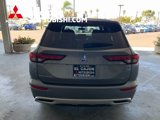 Used 2024 Mitsubishi Outlander SE image 4