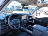 New 2025 Ford F350 Lariat image 4