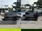 New 2025 Ford F150 Raptor image 4
