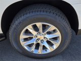 New 2025 Chevrolet Suburban Premier image 5