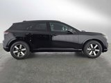 New 2025 Honda Prologue Touring image 6
