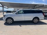 New 2025 Ford Expedition Max Active image 4