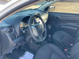 Used 2019 Nissan Versa S image 4