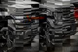 New 2025 Ford F150 XLT w/ Equipment Group 302A MID image 2