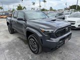 Used 2024 Toyota Tacoma TRD Sport image 5