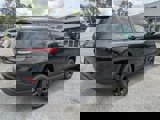 New 2025 Jeep Grand Cherokee L Limited w/ Black Appearance Package image 4
