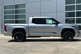 New 2025 Toyota Tundra Platinum w/ TRD Off-Road Package image 3