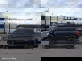New 2025 Ford Expedition Max Platinum w/ Stealth Appearance Package image 3