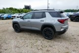 New 2026 GMC Terrain Elevation image 4