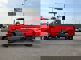 New 2025 Ford F350 XL image 4