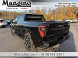 New 2025 GMC Sierra EV Denali image 3