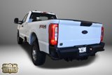 New 2025 Ford F350 XL w/ XL Off-Road Package image 6