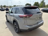 New 2026 Nissan Rogue SV w/ Cold Weather Package image 4