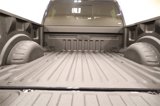 New 2025 Ford F250 Lariat image 6