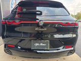 New 2025 Alfa Romeo Tonale image 6