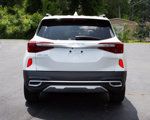 Used 2023 Kia Seltos S image 4
