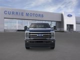 New 2025 Ford F250 King Ranch image 6