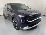 New 2026 Kia Carnival EX image 2
