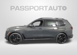 New 2026 BMW X7 xDrive40i image 2