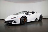 Used 2024 Lamborghini Huracan EVO image 4