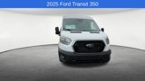 New 2025 Ford Transit 350 148 Medium Roof AWD image 3