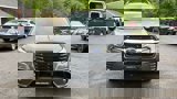 New 2025 Subaru Ascent Limited image 3