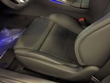 New 2025 Mercedes-Benz AMG GT 63 image 4