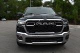 New 2025 RAM 1500 Big Horn image 4