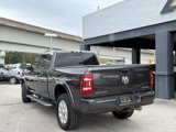 Used 2021 RAM 2500 Laramie image 3