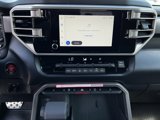 New 2025 Toyota Tundra SR5 w/ TRD Off-Road Package image 6