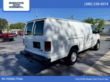 Used 2011 Ford E-250 and Econoline 250 Extended w/ PWR Group image 5