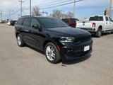 Used 2024 Dodge Durango GT image 6
