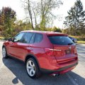 Used 2017 BMW X3 xDrive35i image 5