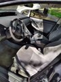 Used 2013 Toyota Prius Two image 6