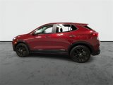 Certified 2025 Buick Encore GX Sport Touring w/ Experience Buick Package image 6