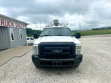 Used 2015 Ford F250 XL image 5