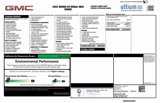 Used 2025 GMC Sierra EV Denali image 4