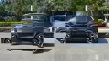 New 2025 Volkswagen Atlas SEL Premium R-Line image 6
