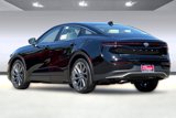 New 2026 Toyota Crown Limited image 3