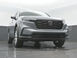 New 2026 Honda CR-V EX image 5