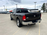 Used 2018 RAM 1500 Big Horn image 5