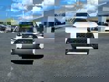 New 2025 Toyota Corolla Cross L image 3