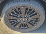 New 2026 Hyundai Santa Fe Calligraphy image 5