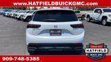 New 2025 Buick Envision Sport Touring image 4