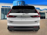 New 2026 Honda CR-V Sport Touring image 4